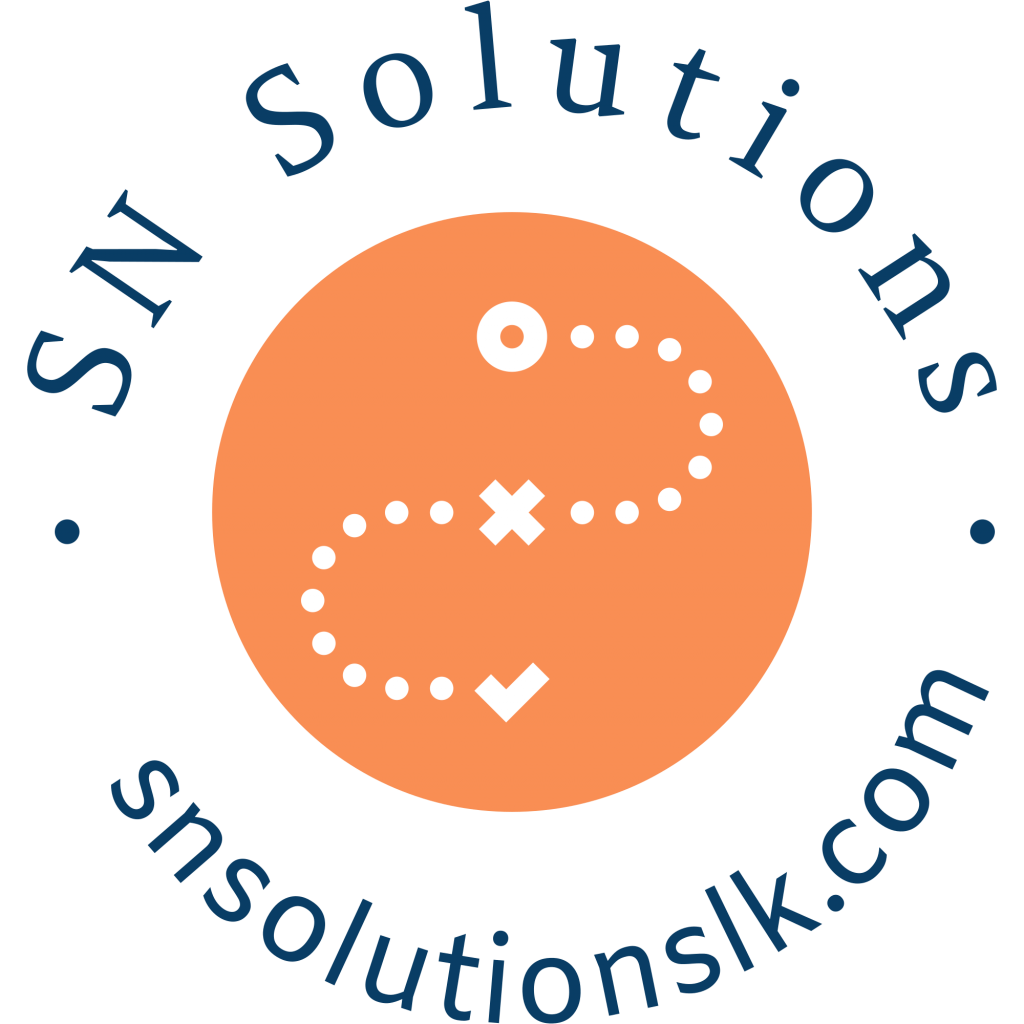 SN Solutions PVT. LTD.